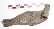 ceinture  ; fragment, image 1/3