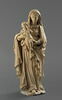 La Vierge et l'Enfant, image 2/8