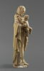La Vierge et l'Enfant, image 3/8