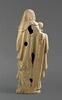 La Vierge et l'Enfant, image 5/8
