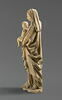 La Vierge et l'Enfant, image 6/8