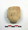 figurine, image 2/2
