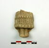 figurine, image 1/2