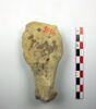 figurine, image 2/2
