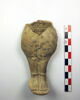 figurine, image 1/2