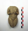 figurine, image 1/2