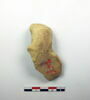 figurine, image 2/2