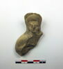 figurine, image 1/2