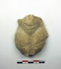 figurine, image 1/2