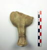 figurine, image 1/2
