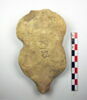 figurine, image 2/2