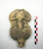 figurine, image 1/2
