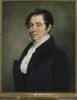 Achille Alexandre Alphonse, vicomte de Cailleux (1788-1876), directeur des Musées royaux, image 3/3