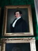 Achille Alexandre Alphonse, vicomte de Cailleux (1788-1876), directeur des Musées royaux, image 2/3