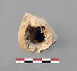 bulle de scellement, image 5/6