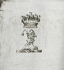 Pot à oille avec couvercle et doublure du service Walpole (d'une paire avec OA 12534 A et B), image 3/10