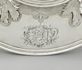 Pot à oille avec couvercle et doublure du service Walpole (d'une paire avec OA 12534 A et B), image 7/10