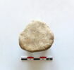 maquette = modèle ; miniature, image 1/2