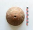 moule ; vase, image 2/2