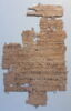 papyrus, image 1/2