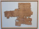 papyrus, image 1/3