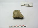 document écrit, image 5/10