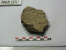 document écrit, image 9/10