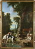 La Mort d'un chevreuil, image 1/4