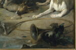 La Mort d'un chevreuil, image 3/4