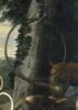 La Mort d'un chevreuil, image 4/4