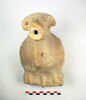 figurine ; jouet, image 4/4