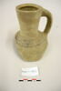 vase, image 1/4