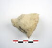 figurine, image 2/2