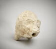 figurine, image 1/2