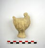 figurine ; grelot, image 1/3