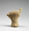 figurine, image 1/3
