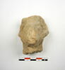figurine ; applique  ; vase, image 2/2