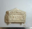 moulage, image 1/2