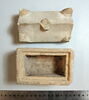 moulage, image 1/4