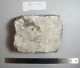 moulage, image 1/3