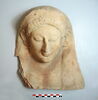 moulage, image 1/2