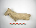 figurine, image 2/2