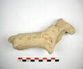 figurine, image 1/2