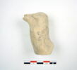 figurine, image 2/2