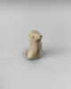 figurine, image 1/2