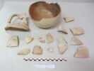 vase, image 1/2