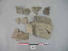 vase, image 1/7