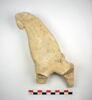 figurine, image 1/2