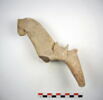 figurine, image 2/2