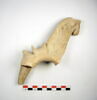 figurine, image 1/2